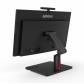 lenovo-thinkcentre-m90a-gen-6-intel-core-ultra-7-265-605-cm-238-1920-x-1080-pixeles-pantalla-tactil-pc-todo-en-uno-16-gb-ddr5-sdram-512-gb-ssd-windows-11-pro-wi-fi-6e-80211ax-negro