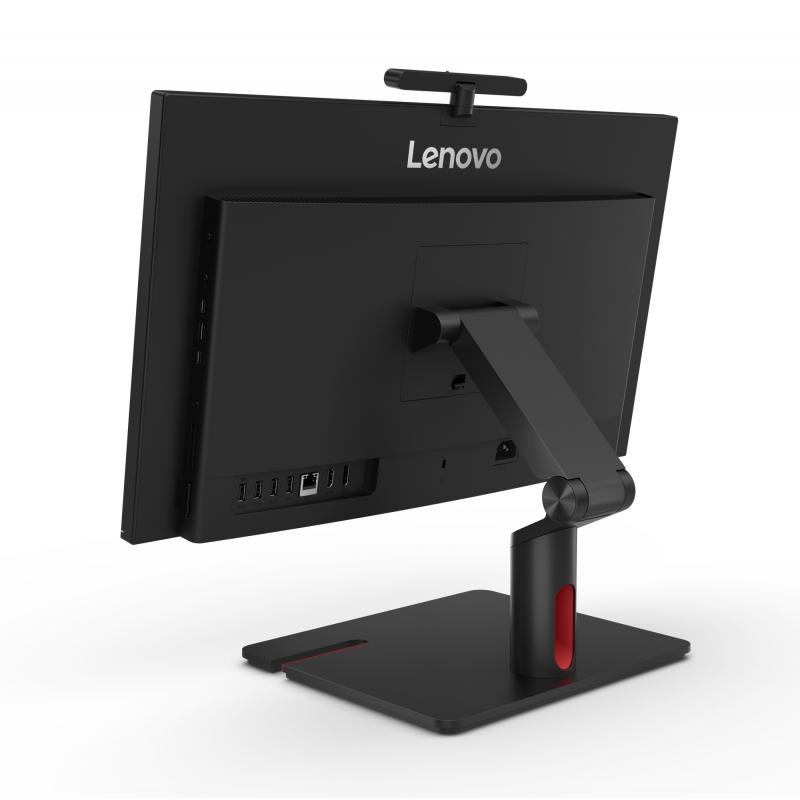 lenovo-thinkcentre-m90a-gen-6-intel-core-ultra-7-265-605-cm-238-1920-x-1080-pixeles-pantalla-tactil-pc-todo-en-uno-16-gb-ddr5-sdram-512-gb-ssd-windows-11-pro-wi-fi-6e-80211ax-negro