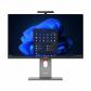 lenovo-thinkcentre-m90a-pro-gen-6-intel-core-ultra-7-265-686-cm-27-2560-x-1440-pixeles-pc-todo-en-uno-16-gb-ddr5-sdram-1-tb-ssd-windows-11-pro-wi-fi-6e-80211ax-negro