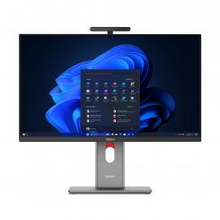 Lenovo ThinkCentre M90a Pro Gen 6 Intel Core Ultra 7 265 68,6 cm (27