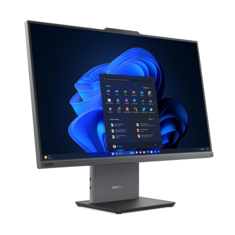 lenovo-thinkcentre-neo-50a-27-gen-6-lnl-intel-core-ultra-5-226v-686-cm-27-1920-x-1080-pixeles-pc-todo-en-uno-16-gb-512-gb-ssd-windows-11-pro-wi-fi-6-80211ax-gris
