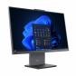 lenovo-thinkcentre-neo-50a-27-gen-6-lnl-intel-core-ultra-7-256v-686-cm-27-1920-x-1080-pixeles-pc-todo-en-uno-16-gb-512-gb-ssd-windows-11-pro-wi-fi-6-80211ax-gris