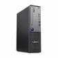 lenovo-thinkcentre-neo-50s-gen-6-intel-core-ultra-5-225-16-gb-ddr5-sdram-512-gb-ssd-windows-11-pro-sff-pc-negro