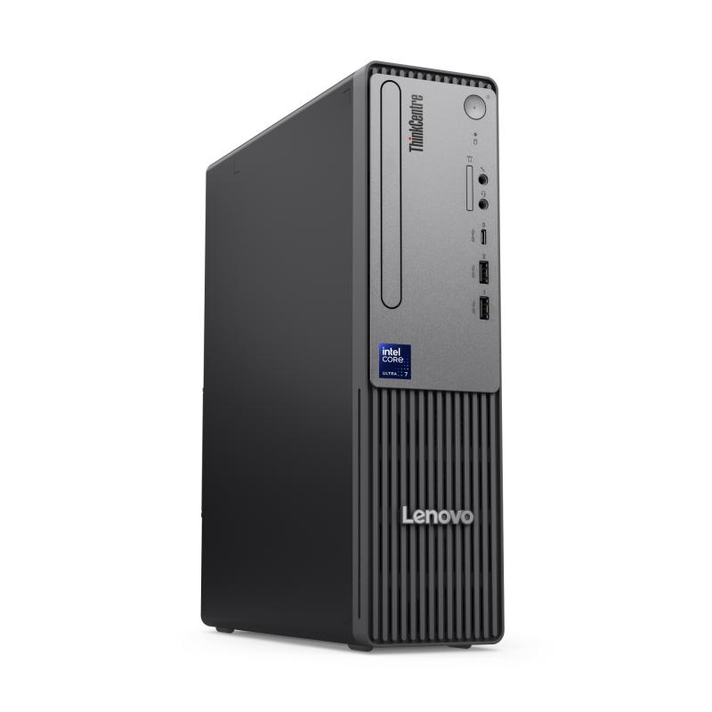 lenovo-thinkcentre-neo-50s-gen-6-intel-core-ultra-5-225-16-gb-ddr5-sdram-512-gb-ssd-windows-11-pro-sff-pc-negro