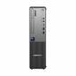 lenovo-thinkcentre-neo-50s-gen-6-intel-core-ultra-5-225-16-gb-ddr5-sdram-512-gb-ssd-windows-11-pro-sff-pc-negro
