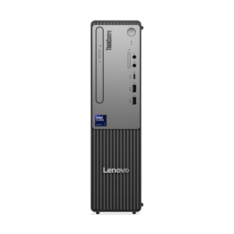 lenovo-thinkcentre-neo-50s-gen-6-intel-core-ultra-5-225-16-gb-ddr5-sdram-512-gb-ssd-windows-11-pro-sff-pc-negro