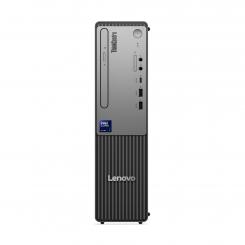 Lenovo ThinkCentre neo 50s Gen 6 Intel Core Ultra 5 225 8 GB DDR5-SDRAM 512 GB SSD Windows 11 Pro SFF PC Negro