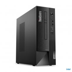 Lenovo ThinkCentre neo 50s i5-12400 SFF Intel® Core? i5 16 GB DDR4-SDRAM 512 GB SSD Windows 11 Pro PC Negro