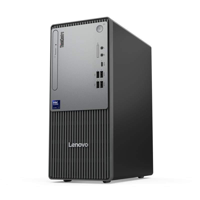 lenovo-thinkcentre-neo-50t-gen-6-intel-core-ultra-5-225-16-gb-ddr5-sdram-512-gb-ssd-windows-11-pro-torre-pc-negro