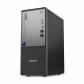 lenovo-thinkcentre-neo-50t-gen-6-intel-core-ultra-5-225-16-gb-ddr5-sdram-512-gb-ssd-windows-11-pro-torre-pc-negro