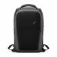 lenovo-thinkpad-16-click-go-406-cm-16-mochila-negro-gris-oscuro