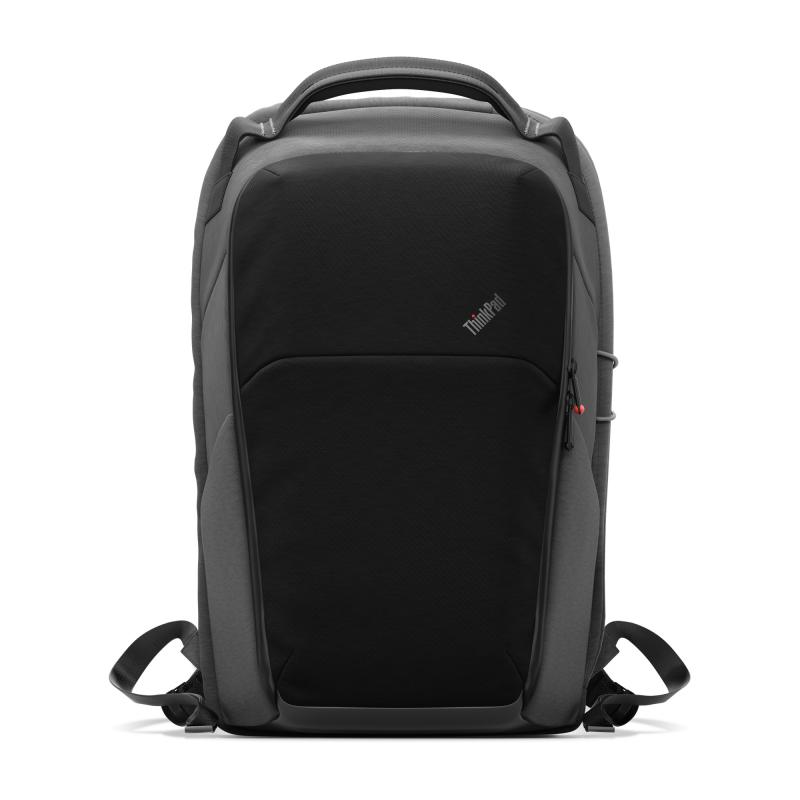 lenovo-thinkpad-16-click-go-406-cm-16-mochila-negro-gris-oscuro