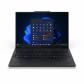 lenovo-thinkpad-e14-gen-7-intel-intel-core-5-210h-portatil-356-cm-14-wuxga-8-gb-ddr5-sdram-256-gb-ssd-wi-fi-6e-80211ax-windows-11-pro-espanol-negro