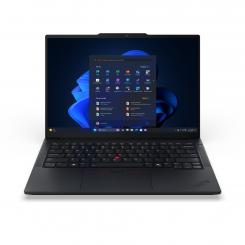 Lenovo ThinkPad E14 Gen 7 (Intel) Intel Core 5 210H Portátil 35,6 cm (14