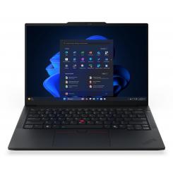 Lenovo ThinkPad E14 Gen 7 (Intel) Intel Core Ultra 5 255U Portátil 35,6 cm (14