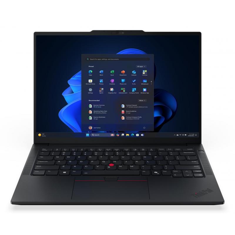 lenovo-thinkpad-e14-gen-7-intel-intel-core-ultra-5-255u-portatil-356-cm-14-wuxga-16-gb-ddr5-sdram-512-gb-ssd-wi-fi-6e-80211ax-windows-11-pro-espanol-negro