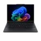 lenovo-thinkpad-e14-gen-8-amd-copilot-pc-amd-ryzen-ai-5-330-portatil-356-cm-14-wuxga-16-gb-ddr5-sdram-512-gb-ssd-wi-fi-7-80211be-windows-11-pro-negro-espanol