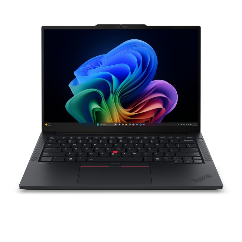 lenovo-thinkpad-e14-gen-8-amd-copilot-pc-amd-ryzen-ai-5-330-portatil-356-cm-14-wuxga-16-gb-ddr5-sdram-512-gb-ssd-wi-fi-7-80211be-windows-11-pro-negro-espanol
