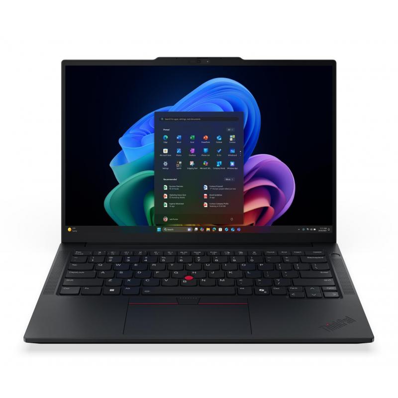 lenovo-thinkpad-e14-gen-8-intel-copilot-pc-intel-core-ultra-5-325-portatil-356-cm-14-wuxga-16-gb-ddr5-sdram-512-gb-ssd-wi-fi-7-80211be-windows-11-pro-espanol-negro