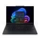 lenovo-thinkpad-e14-gen-8-intel-copilot-pc-intel-core-ultra-5-325-portatil-356-cm-14-wuxga-32-gb-ddr5-sdram-512-gb-ssd-wi-fi-7-80211be-windows-11-pro-espanol-negro