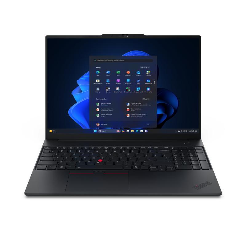 lenovo-thinkpad-e16-gen-3-intel-copilot-pc-intel-core-ultra-5-226v-portatil-406-cm-16-wuxga-16-gb-lpddr5x-sdram-512-gb-ssd-wi-fi-6e-80211ax-windows-11-pro-espanol-negro