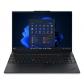 lenovo-thinkpad-e16-gen-3-intel-intel-core-ultra-5-255u-portatil-406-cm-16-wuxga-16-gb-ddr5-sdram-512-gb-ssd-wi-fi-6e-80211ax-windows-11-pro-espanol-negro