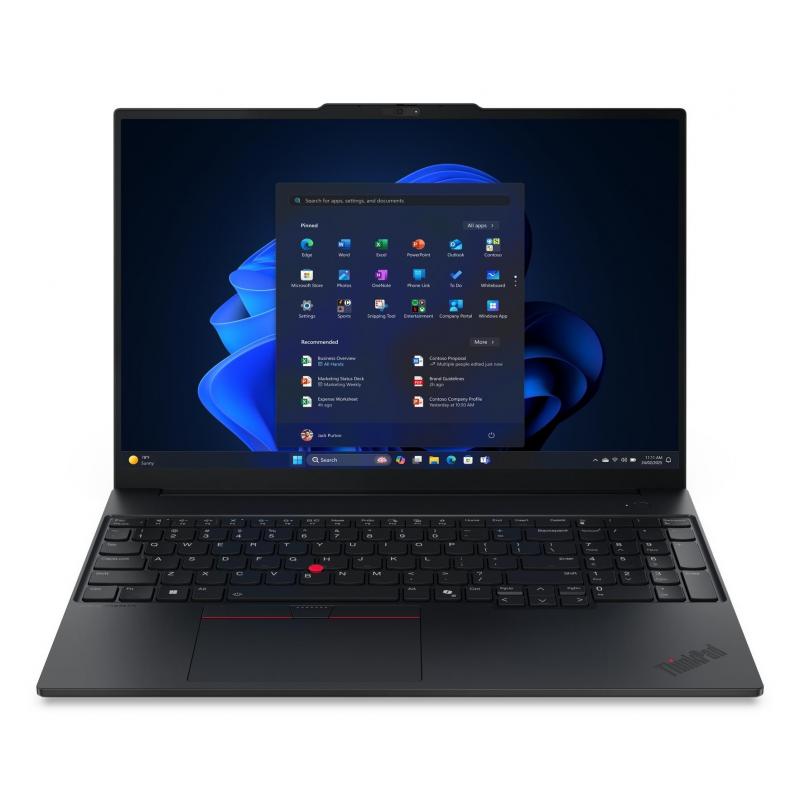 lenovo-thinkpad-e16-gen-3-intel-intel-core-ultra-5-255u-portatil-406-cm-16-wuxga-16-gb-ddr5-sdram-512-gb-ssd-wi-fi-6e-80211ax-windows-11-pro-espanol-negro