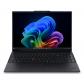 lenovo-thinkpad-e16-gen-4-amd-copilot-pc-amd-ryzen-ai-5-330-portatil-406-cm-16-wuxga-16-gb-ddr5-sdram-512-gb-ssd-wi-fi-7-80211be-windows-11-pro-negro-espanol