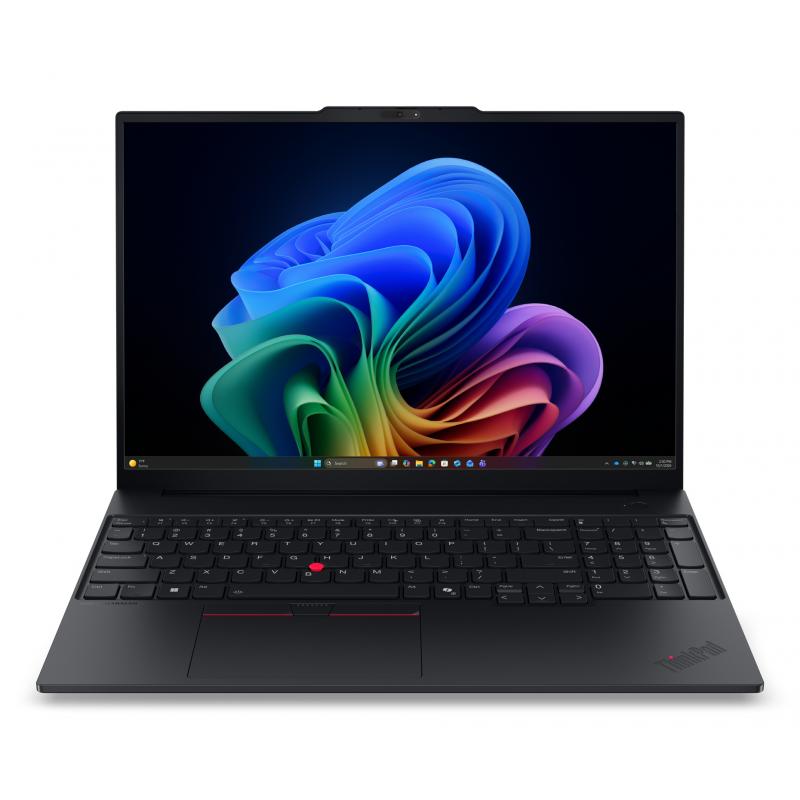 lenovo-thinkpad-e16-gen-4-amd-copilot-pc-amd-ryzen-ai-5-330-portatil-406-cm-16-wuxga-16-gb-ddr5-sdram-512-gb-ssd-wi-fi-7-80211be-windows-11-pro-negro-espanol