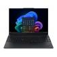 lenovo-thinkpad-e16-gen-4-intel-copilot-pc-intel-core-ultra-7-355-portatil-406-cm-16-wuxga-32-gb-ddr5-sdram-512-gb-ssd-wi-fi-7-80211be-windows-11-pro-negro-espanol