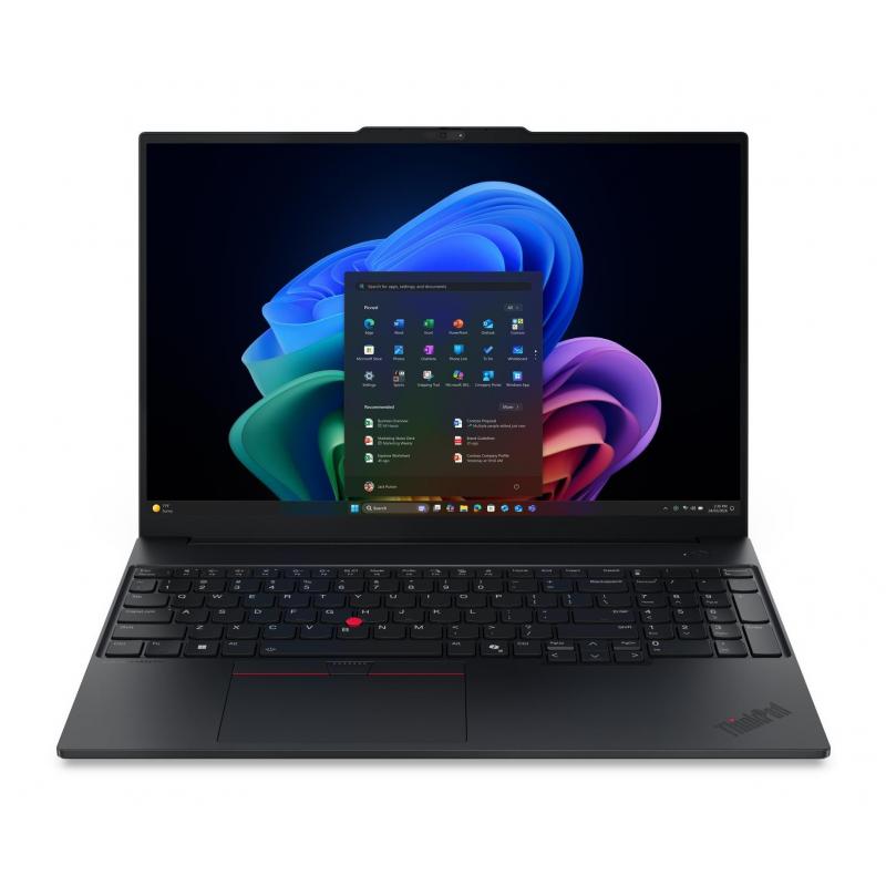 lenovo-thinkpad-e16-gen-4-intel-copilot-pc-intel-core-ultra-7-355-portatil-406-cm-16-wuxga-32-gb-ddr5-sdram-512-gb-ssd-wi-fi-7-80211be-windows-11-pro-negro-espanol