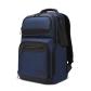 lenovo-thinkpad-executive-16-406-cm-16-mochila-marina
