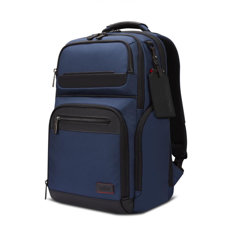 lenovo-thinkpad-executive-16-406-cm-16-mochila-marina