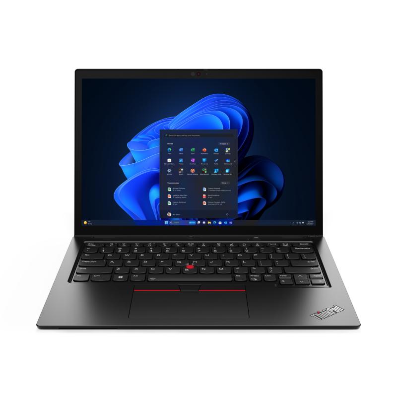 lenovo-thinkpad-l13-2-in-1-gen-5-intel-intel-core-ultra-5-125u-hibrido-2-en-1-338-cm-133-pantalla-tactil-wuxga-16-gb-lpddr5-sdram-512-gb-ssd-wi-fi-6e-80211ax-windows-11-pro-negro
