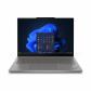 lenovo-thinkpad-l13-2-in-1-gen-6-intel-intel-core-ultra-5-225u-338-cm-133-pantalla-tactil-wuxga-16-gb-lpddr5x-sdram-512-gb-ssd-wi-fi-6e-80211ax-windows-11-pro-espanol-gris