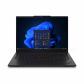 lenovo-thinkpad-l13-gen-6-intel-intel-core-ultra-5-225u-338-cm-133-wuxga-16-gb-lpddr5x-sdram-512-gb-ssd-wi-fi-6e-80211ax-windows-11-pro-espanol-negro