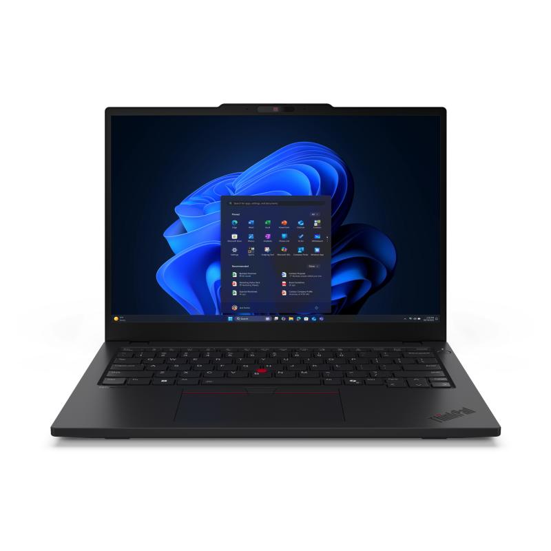 lenovo-thinkpad-l13-gen-6-intel-intel-core-ultra-5-225u-338-cm-133-wuxga-16-gb-lpddr5x-sdram-512-gb-ssd-wi-fi-6e-80211ax-windows-11-pro-espanol-negro