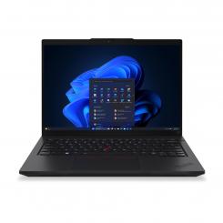 Lenovo ThinkPad L14 Gen 6 (Intel) Intel Core Ultra 5 225U Portátil 35,6 cm (14