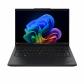 lenovo-thinkpad-l14-gen-7-intel-copilot-pc-intel-core-ultra-7-355-portatil-356-cm-14-wuxga-16-gb-ddr5-sdram-512-gb-ssd-wi-fi-7-80211be-windows-11-pro-negro-espanol