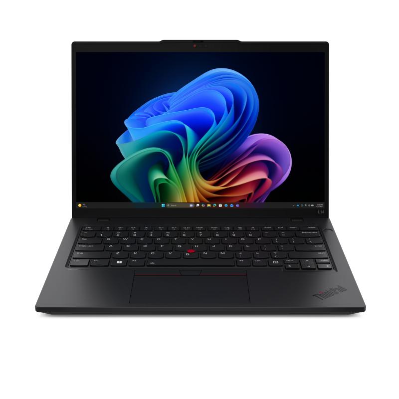 lenovo-thinkpad-l14-gen-7-intel-copilot-pc-intel-core-ultra-7-355-portatil-356-cm-14-wuxga-16-gb-ddr5-sdram-512-gb-ssd-wi-fi-7-80211be-windows-11-pro-negro-espanol