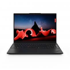 Lenovo ThinkPad L16 Gen 1 (Intel) Intel Core Ultra 5 125U Portátil 40,6 cm (16