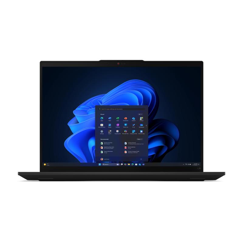 lenovo-thinkpad-l16-gen-2-intel-intel-core-ultra-5-225u-portatil-406-cm-16-wuxga-16-gb-ddr5-sdram-512-gb-ssd-wi-fi-6e-80211ax-windows-11-pro-espanol-negro