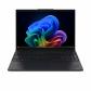 lenovo-thinkpad-l16-gen-3-intel-copilot-pc-intel-core-ultra-5-325-portatil-406-cm-16-wuxga-16-gb-ddr5-sdram-512-gb-ssd-wi-fi-7-80211be-windows-11-pro-espanol-negro