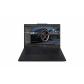 lenovo-thinkpad-p1-gen-7-intel-core-ultra-9-185h-estacion-de-trabajo-movil-406-cm-16-wqxga-64-gb-lpddr5x-sdram-1-tb-ssd-nvidia-rtx-2000-ada-wi-fi-7-80211be-windows-11-pro-negro