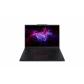lenovo-thinkpad-p14s-gen-5-intel-intel-core-ultra-7-155h-portatil-368-cm-145-wuxga-32-gb-ddr5-sdram-1-tb-ssd-nvidia-rtx-500-ada-wi-fi-6e-80211ax-windows-11-pro-negro