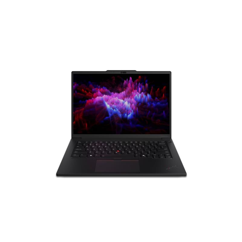 lenovo-thinkpad-p14s-gen-5-intel-intel-core-ultra-7-155h-portatil-368-cm-145-wuxga-32-gb-ddr5-sdram-1-tb-ssd-nvidia-rtx-500-ada-wi-fi-6e-80211ax-windows-11-pro-negro