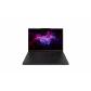 lenovo-thinkpad-p16s-gen-3-intel-intel-core-ultra-7-155h-estacion-de-trabajo-movil-406-cm-16-wuxga-32-gb-ddr5-sdram-1-tb-ssd-wi-fi-6e-80211ax-windows-11-pro-negro