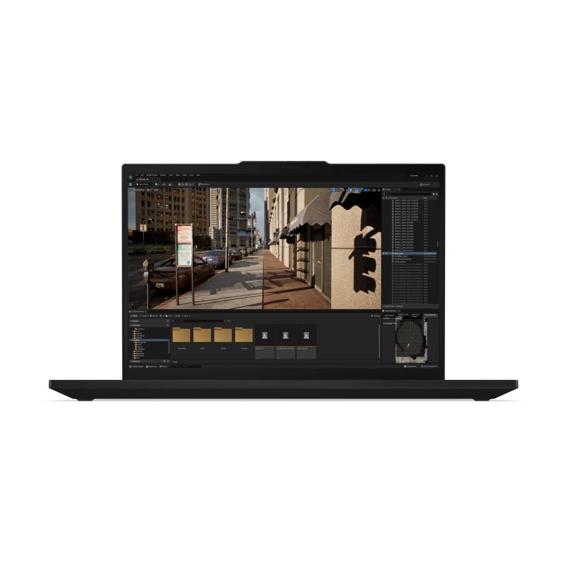 lenovo-thinkpad-p16s-gen-4-amd-copilot-pc-amd-ryzen-ai-7-350-estacion-de-trabajo-movil-406-cm-16-wuxga-32-gb-ddr5-sdram-1-tb-ssd-wi-fi-7-80211be-windows-11-pro-espanol-negro