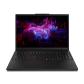 lenovo-thinkpad-p16s-gen-4-intel-intel-core-ultra-9-285h-estacion-de-trabajo-movil-406-cm-16-wuxga-64-gb-ddr5-sdram-1-tb-ssd-wi-fi-7-80211be-windows-11-pro-espanol-negro
