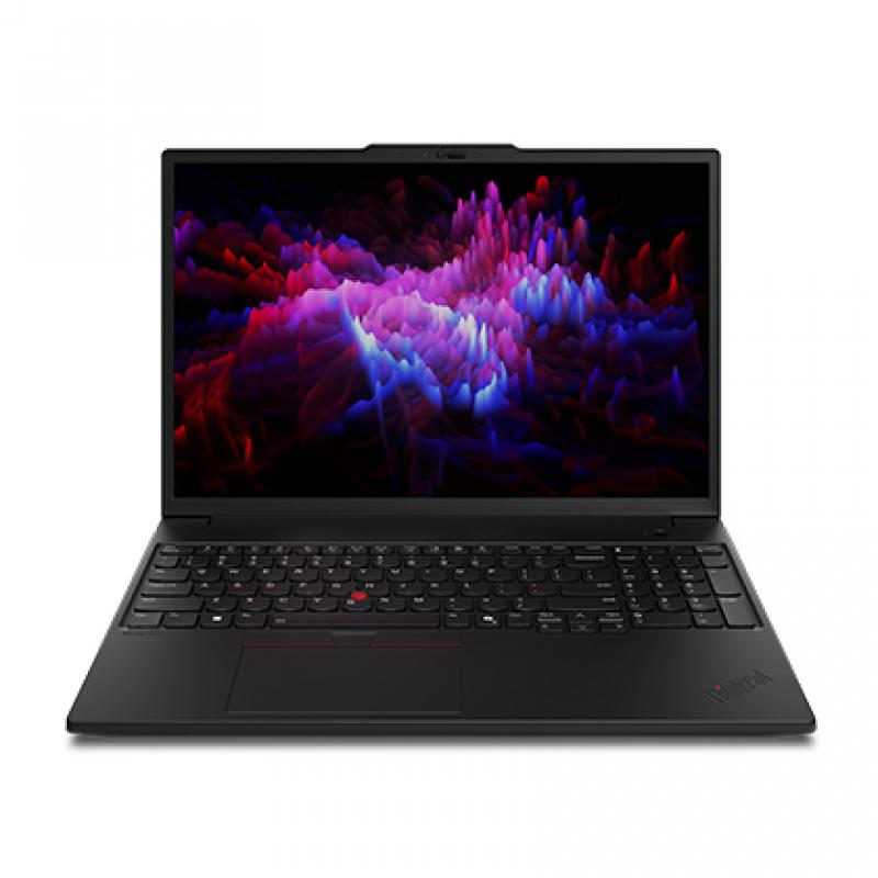 lenovo-thinkpad-p16s-gen-4-intel-intel-core-ultra-9-285h-estacion-de-trabajo-movil-406-cm-16-wuxga-64-gb-ddr5-sdram-1-tb-ssd-wi-fi-7-80211be-windows-11-pro-espanol-negro